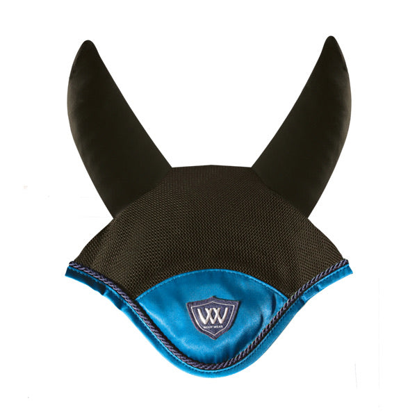 Woof Wear Vision Fly Veil - Top Of The Clops