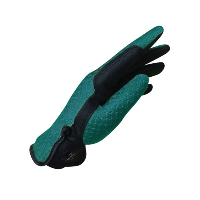 Woof Wear Zennor Glove - Top Of The Clops
