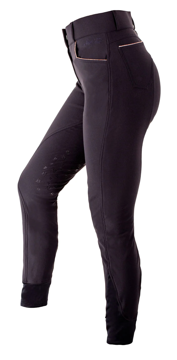 Mark Todd Marceline Breeches - Top Of The Clops