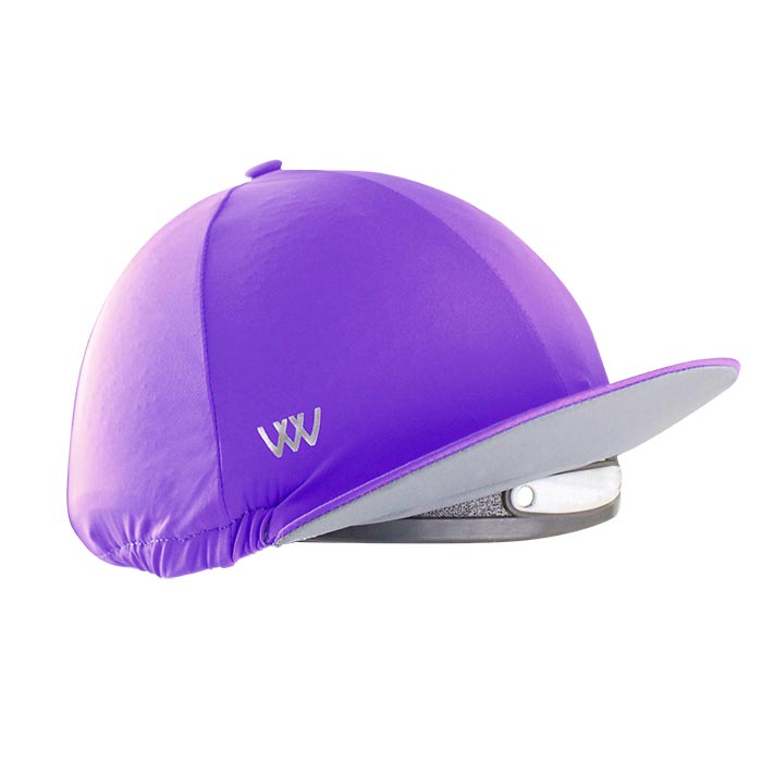 Woof Wear Convertible Hat Cover - Top Of The Clops