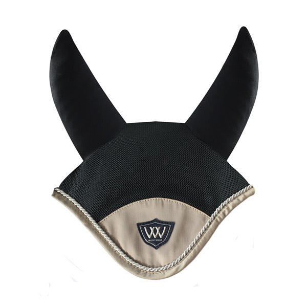 Woof Wear Vision Fly Veil - Top Of The Clops