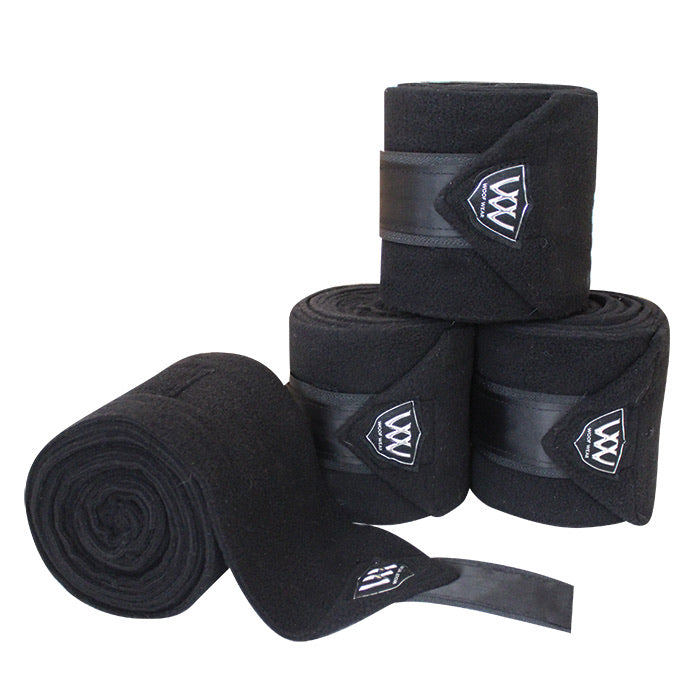 Woof Wear Vision Polo Bandages - Top Of The Clops