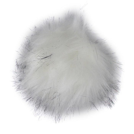 Woof Wear Attachable Pom-Pom - Top Of The Clops
