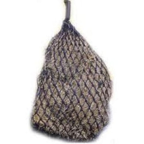 Hux Hay / Haylage Net Small - Top Of The Clops