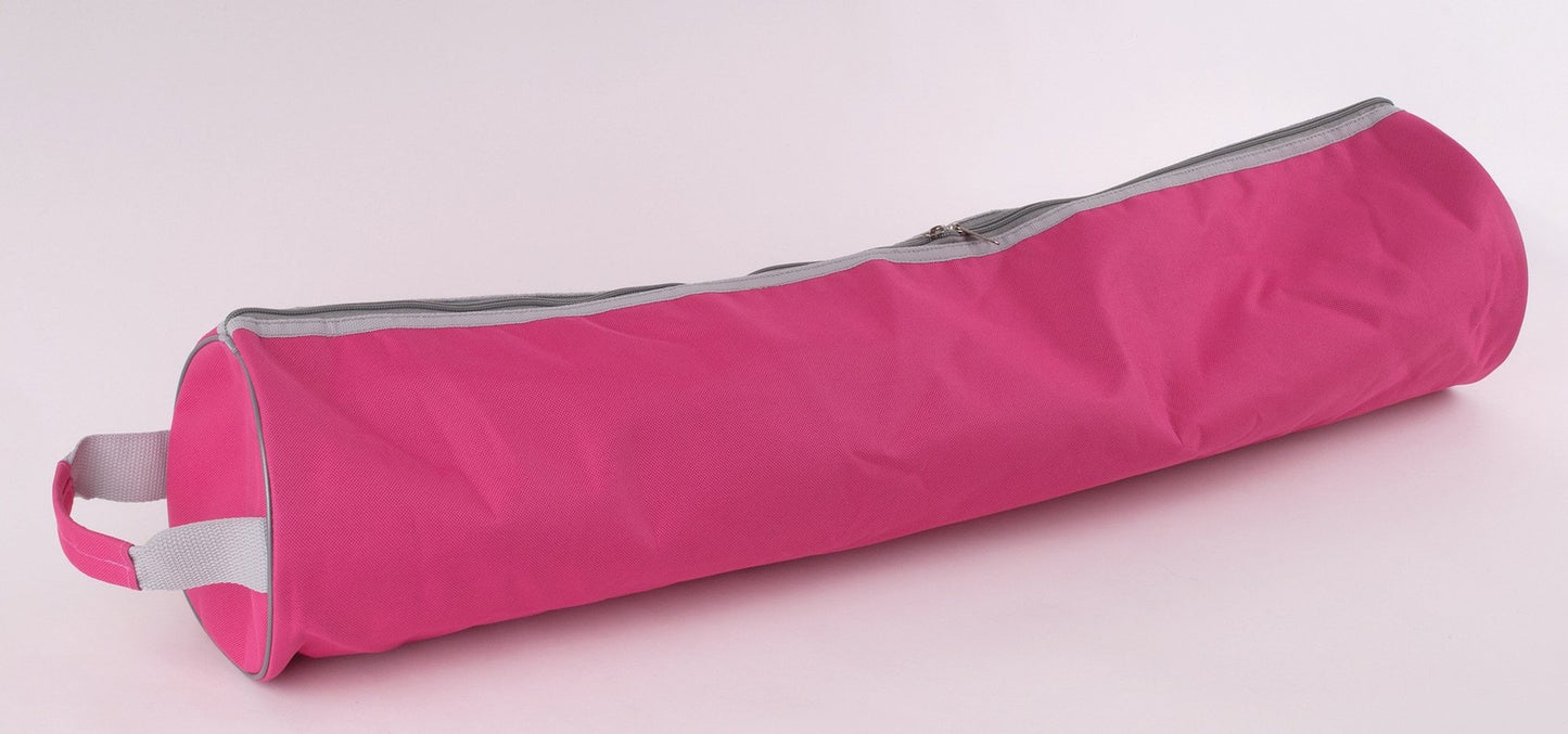 Rhinegold Bridle Bag - Top Of The Clops