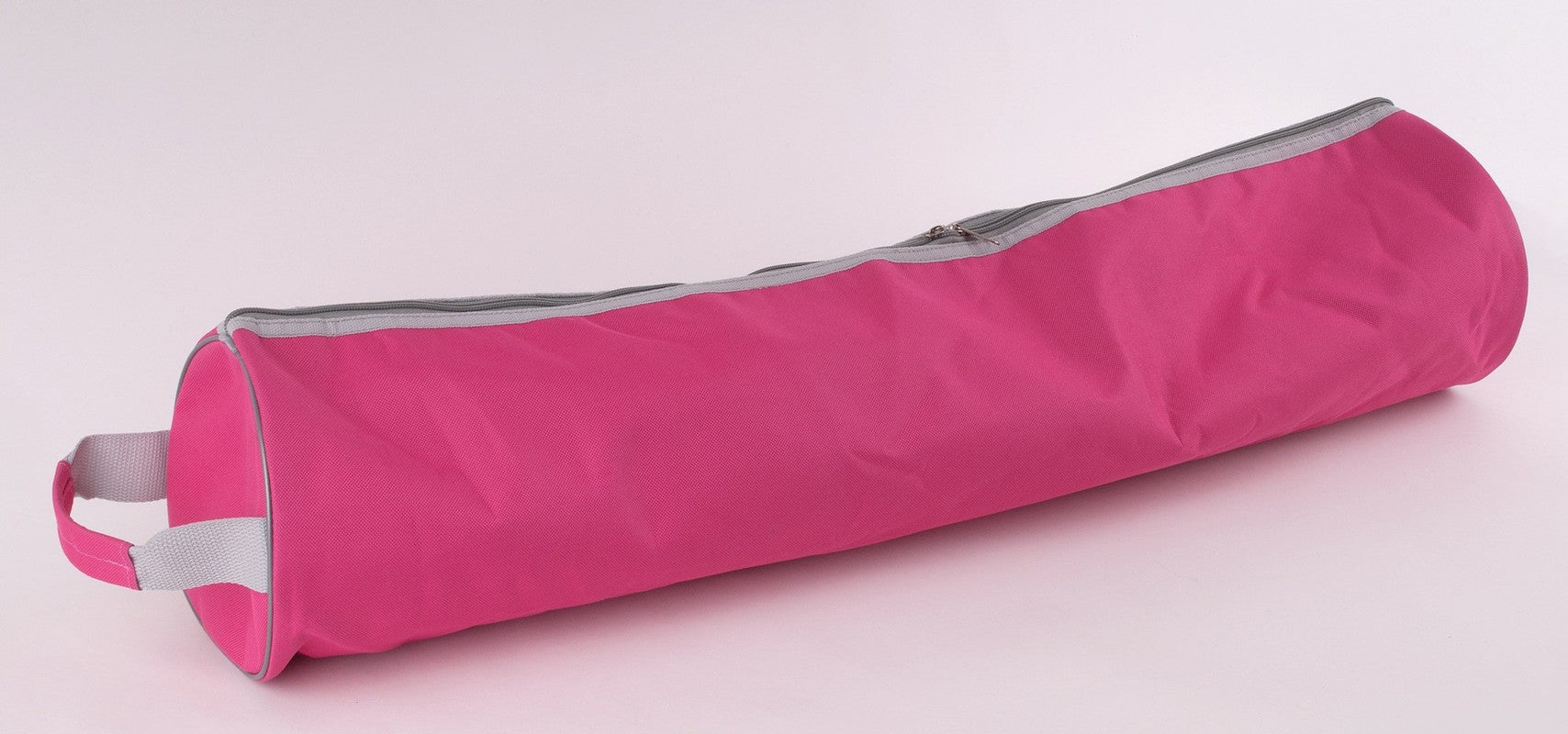 Rhinegold Bridle Bag - Top Of The Clops