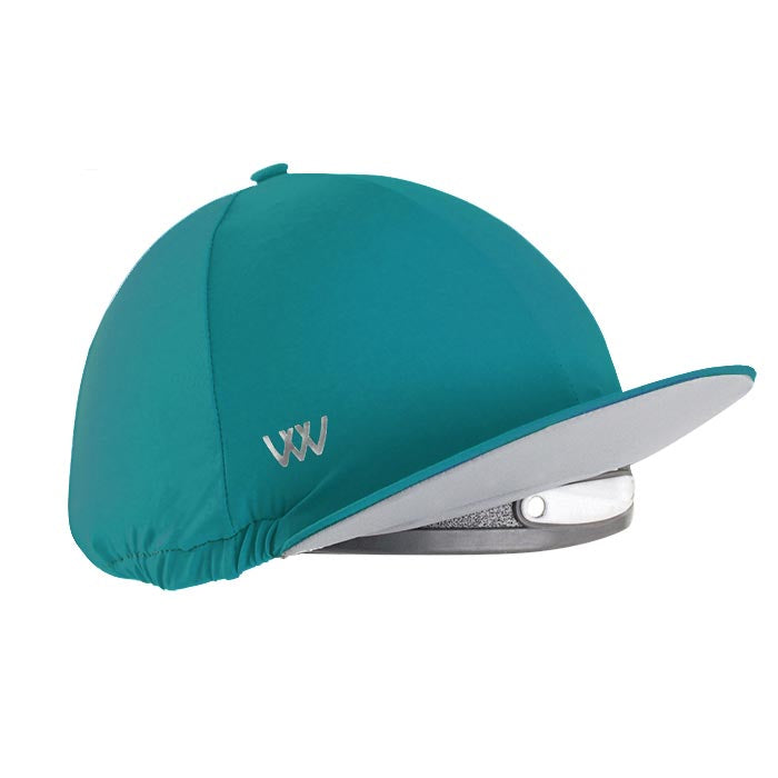 Woof Wear Convertible Hat Cover - Top Of The Clops