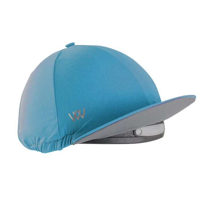Woof Wear Convertible Hat Cover - Top Of The Clops