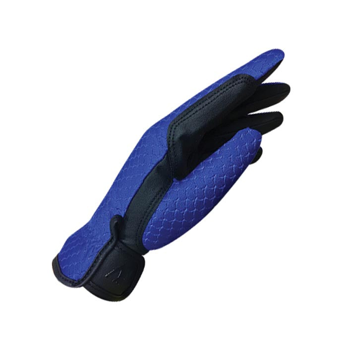 Woof Wear Zennor Glove - Top Of The Clops