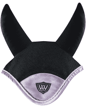 Woof Wear Vision Fly Veil - Top Of The Clops